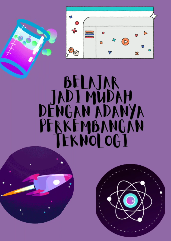 Sampul
